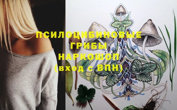 мдма Вяземский
