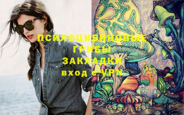 первитин Вязники