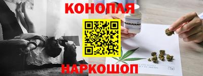 СК Заводоуковск