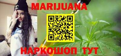 СК Заводоуковск