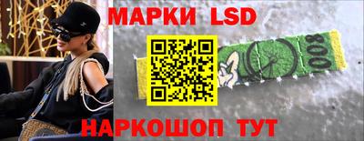 СК Заводоуковск