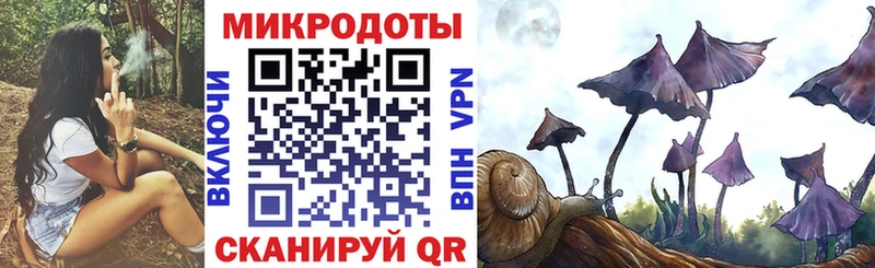 Псилоцибиновые грибы мухоморы  купить наркотик  Железногорск 
